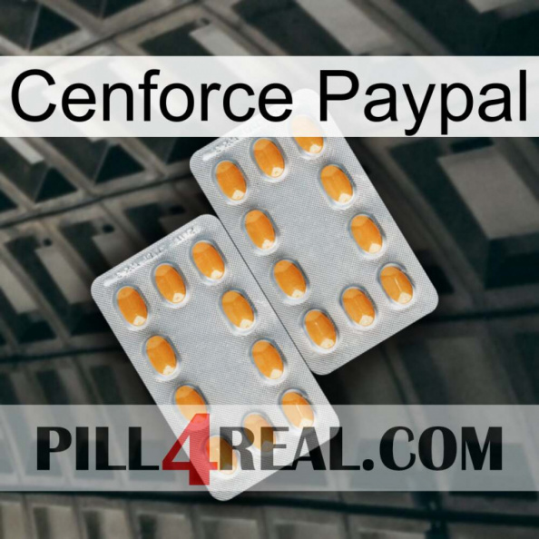 Cenforce Paypal cialis4.jpg